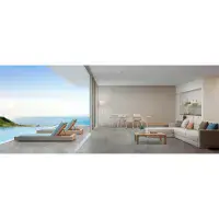 Heritage Floor Ceramic Tiles - Available in Various Colour-Per Box