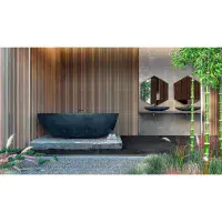 Heritage Floor Ceramic Tiles - Available in Various Colour-Per Box