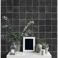 Heritage Floor Ceramic Tiles - Available in Various Colour-Per Box