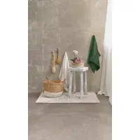 Heritage Floor Ceramic Tiles - Available in Various Colour-Per Box