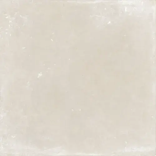 Heritage Floor Ceramic Tiles - Available in Various Colour-Per Box