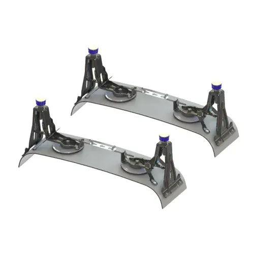 Kaldewei 5037 Leg Set