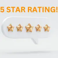 Kaldewei Cayono 160 x 70cm Steel Bath - Alpine White 2 Tap Holes