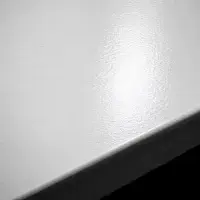Kaldewei Cayono 1700 x 700mm Premium Steel Bath - Alpine White Matt, No Tap Hole