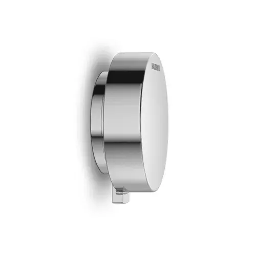 Kaldewei KA 4012 Comfort Level Plus Pop-Up Waste And Overflow Filler