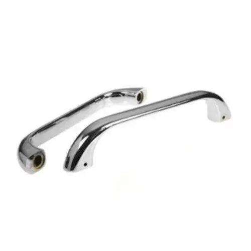 Kaldewei Saniform Plus Bath Profile Grips - Compatible UK Accessories
