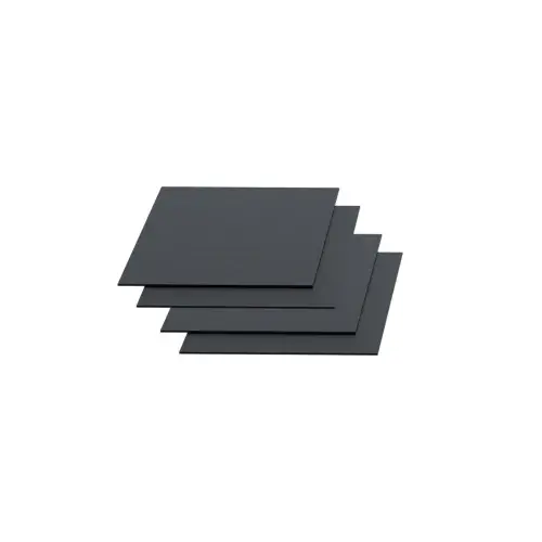 Kaldewei Sound Absorb Set Dw-Ads (Tray)