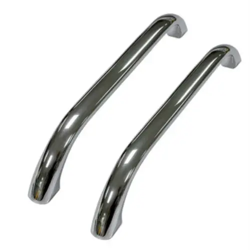 Kaldewei Standard Grips for Kaldewei