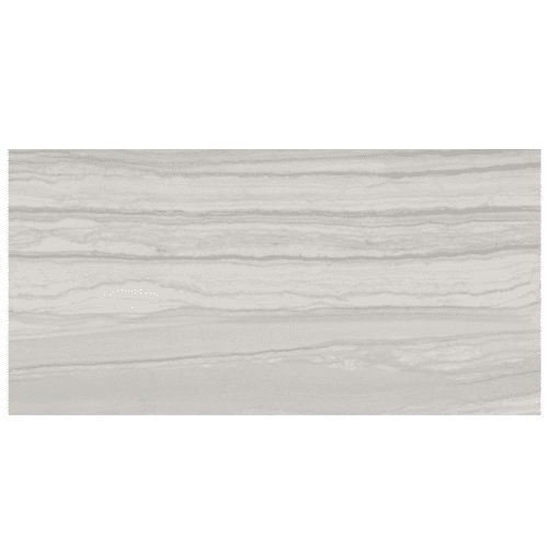 Kerala Grey Matt Multiuse Tiles 600x300x8mm - Box Of 8 (1.44m2)