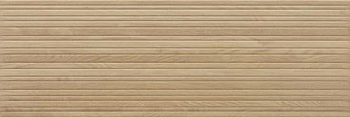 Landing Alpine Stripe Oak 750 x 250mm Wall Per Box