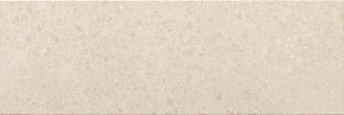 Landing Ceppo Ivory 750 x 250mm Wall Per Box