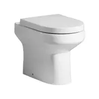Lavello 1000mm Floor Standing L Shape Pack with Basin Worktop, White Gloss