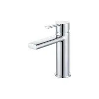 Lavello 900mm Furniture & BTW WC Pack - Oak (LH)
