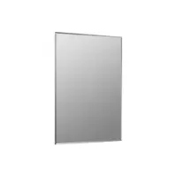 Lavello 900mm Furniture & BTW WC Pack - Oak (LH)