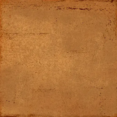 Le Gioie Wall Ceramic Tiles - Available in Various Colour-Per Box