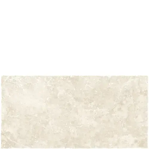 Levante Floor Ceramic Tiles - Available in Various Size-Per Box