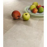 Levante Floor Ceramic Tiles - Available in Various Size-Per Box