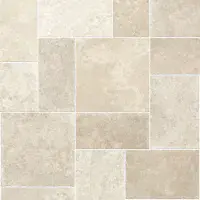 Levante Floor Ceramic Tiles - Available in Various Size-Per Box