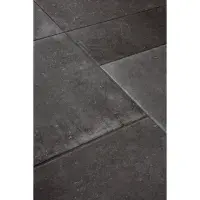 Levante Floor Ceramic Tiles - Available in Various Size-Per Box