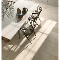 Levante Floor Ceramic Tiles - Available in Various Size-Per Box