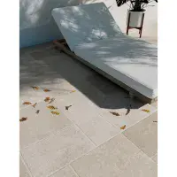 Levante Floor Ceramic Tiles - Available in Various Size-Per Box