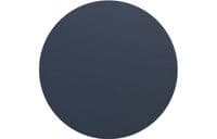 Libras 350mm 2 Door Wall Hung Tall Unit, Matt Indigo