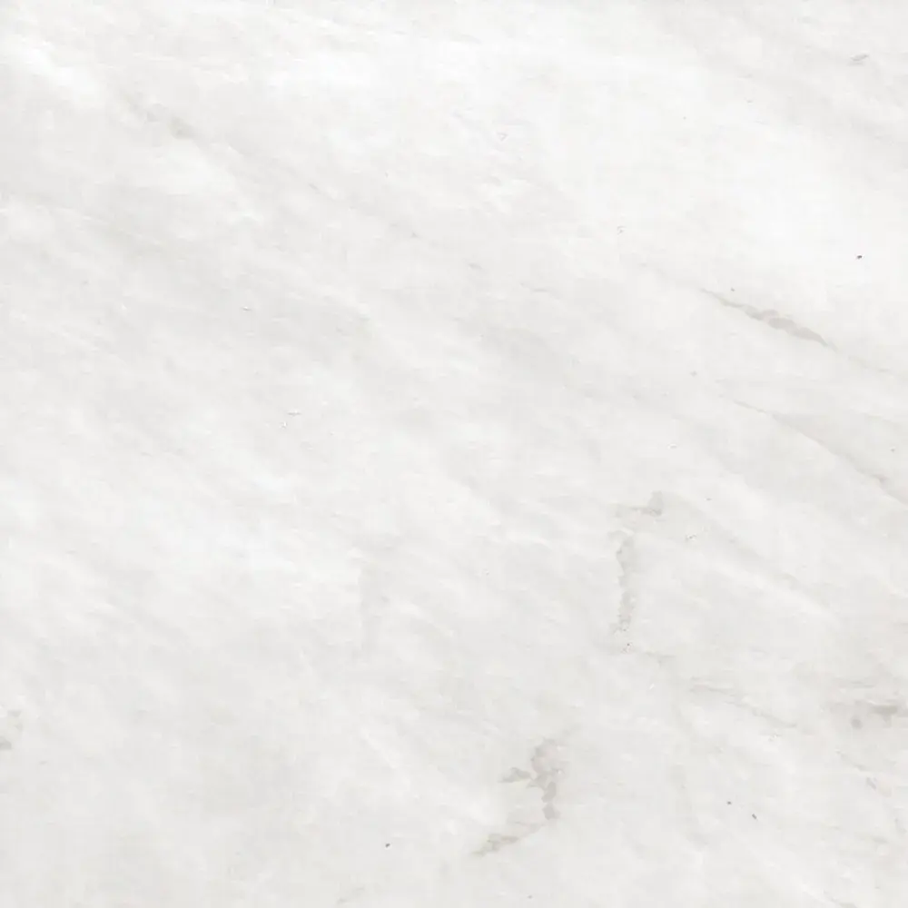 Light Grey Marble Bathroom Shower Cladding PVC Panels 250mm x 2700mm x ...