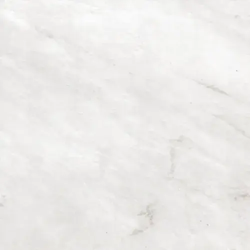 Light Grey Marble Bathroom Shower Cladding PVC Panels 250mm x 2700mm x 8mm - (Pack of 4)