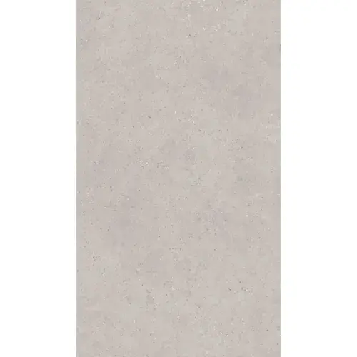 Limestone Floor Ceramic Tiles - Available in Various Colour and Sizes-Per Box