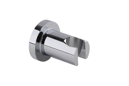 Luxury Bracket, Chrome, A377