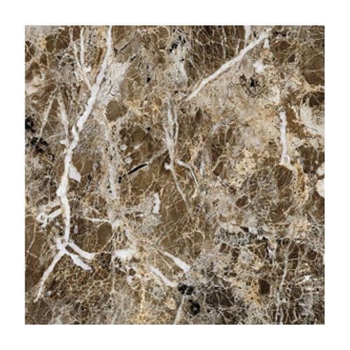 M1 Series PVC Panel - Mocha Onyx - 2400mm x 1200mm x 10mm