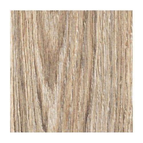 M1 Series PVC Panel - Rustic Oak - 2400mm x 1200mm x 10mm