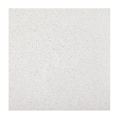 M1 Series PVC Panel - White Diamond Stone - 2400mm x 1200mm x 10mm
