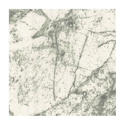 M1 Series PVC Panel - White Granite - 2400mm x 1000mm x 10mm