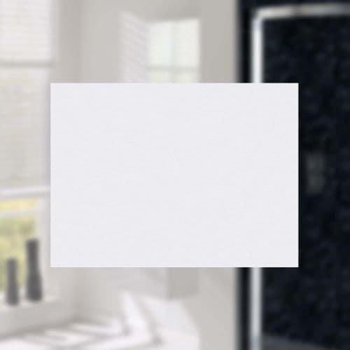 Marble White Gloss Wall Panel, 600mm Wide, Tongue & Groove