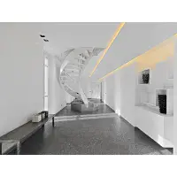 Marmette Floor Ceramic Tiles - Available in Various Colour-Per Box