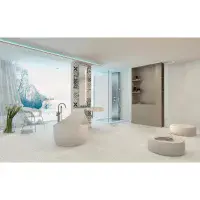 Marmette Floor Ceramic Tiles - Available in Various Colour-Per Box