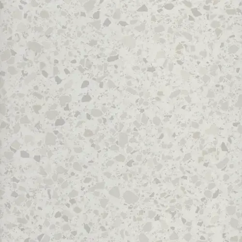 Marmette Floor Ceramic Tiles - Available in Various Colour-Per Box