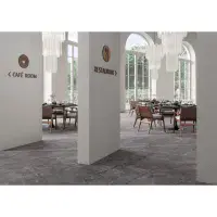 Marmi Pregiati - Matte Floor Ceramic Tiles - Various Colour and Sizes-Per Box