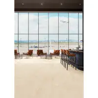 Marmi Pregiati - Matte Floor Ceramic Tiles - Various Colour and Sizes-Per Box