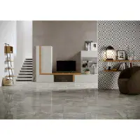 Marmi Pregiati - Matte Floor Ceramic Tiles - Various Colour and Sizes-Per Box