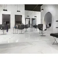 Marmi Pregiati - Matte Floor Ceramic Tiles - Various Colour and Sizes-Per Box