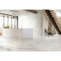 Marmi Pregiati - Matte Floor Ceramic Tiles - Various Colour and Sizes-Per Box