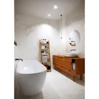 Marmi Pregiati - Matte Floor Ceramic Tiles - Various Colour and Sizes-Per Box