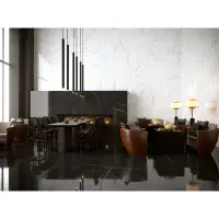 Marmi Pregiati - Matte Floor Ceramic Tiles - Various Colour and Sizes-Per Box