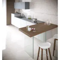 Marmi Pregiati - Matte Floor Ceramic Tiles - Various Colour and Sizes-Per Box