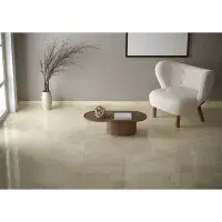 Marmi Pregiati - Matte Floor Ceramic Tiles - Various Colour and Sizes-Per Box