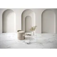 Marmi Pregiati - Matte Floor Ceramic Tiles - Various Colour and Sizes-Per Box