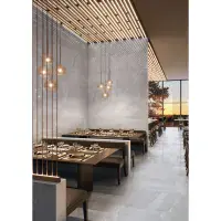 Marmi Pregiati - Matte Floor Ceramic Tiles - Various Colour and Sizes-Per Box