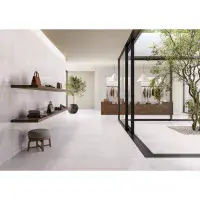 Marmi Pregiati - Matte Floor Ceramic Tiles - Various Colour and Sizes-Per Box